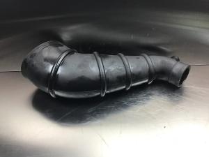 Liebherr Luftfilter-Schlauch